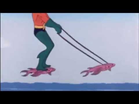 Azealia Banks - Neptune (Feat. Shystie) [LYRICS]