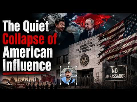 Emotional Infrastructure Behind Darknetdesires Why Americans Seek It Quietly