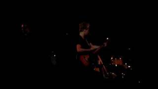 Shelby Lynne - Life Is Bad