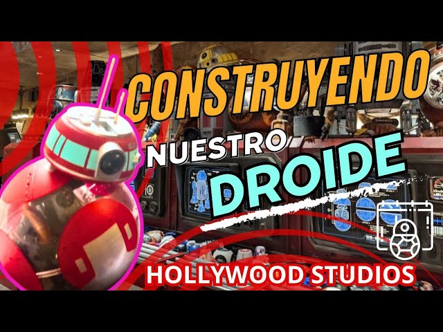 Vídeo relacionado con Open Road Brands Disney Star Wars - Gancho de pared de hierro fundido de Star Wars para abrigos, chaquetas, llaves y más