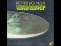 Brother Jack McDuff - Made in Sweden