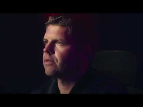 Sony BRAVIA Theatre Bar 8 HT-A8000 495W Black Sony BRAVIA Theatre Bar 8 HT-A8000 495W Black