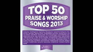 Your Love Never Fails - Maranatha Praise Band