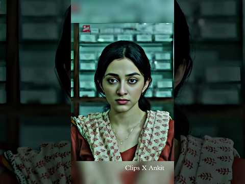 Reel tagged #viral