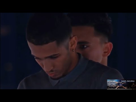 Shadow dance 2023 🔥🇺🇸