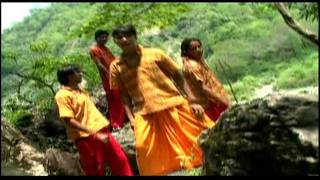 Kanwadiyon Ki Toli Aayi [Full Song] Bhole Bahu Dila De