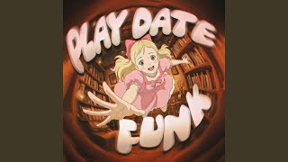 Download lagu PLAY DATE FUNK mp3