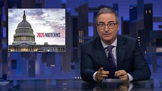 Analysis of midterm election advertising and Secret Service concerns
