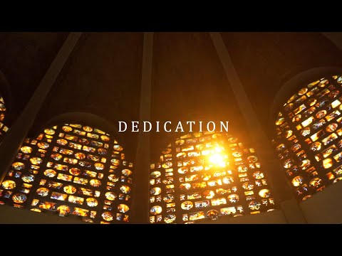 Tom Jeefs - Dedication (Official Video)