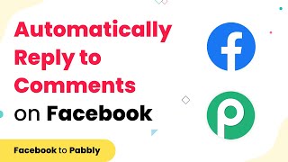 How to Automatically Reply to Comments on Facebook - Facebook Auto Commenter