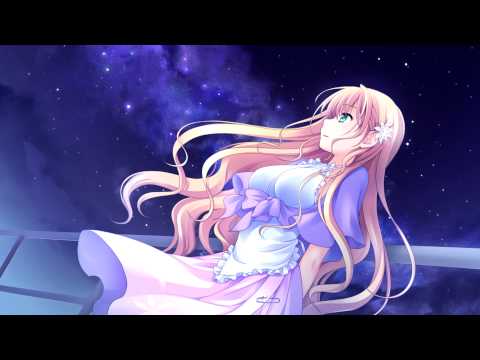 みとせのりこ - StarryRain (Nhato Remix) 「Trance ・ Electro-House」