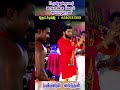 K முத்துக்குமார் நையாண்டி மேளம் முத்�