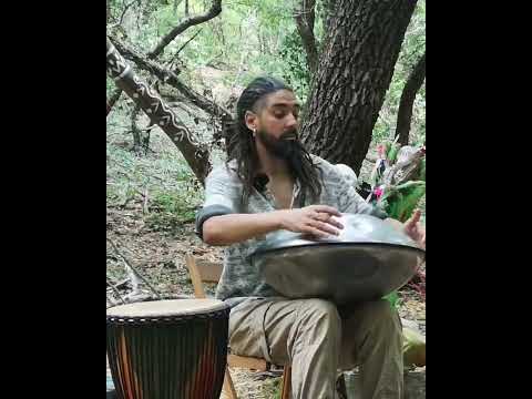 Artur Ahmedeev. Артур Ахмедеев выступление на Лесной