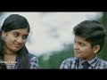 New romantic school life album song 2019|Yaar ava Yaar ava