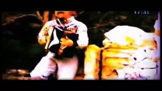 Ram Herrera - Contigo [Official Video] Enhanced audio