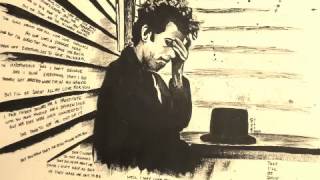 Tom Waits - Christmas Card From A Hooker In Minneapolis