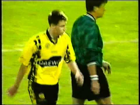 1997-02-22 Roda JC - Willem II 2-1