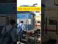 GROUP D JOB PROFILE RRB GROUP D EXAM PATTERN RRB GROUP D JOB DETAILS RRB GROUP D VACANCY Groupd