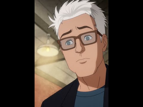 James Gunn's chair #shorts