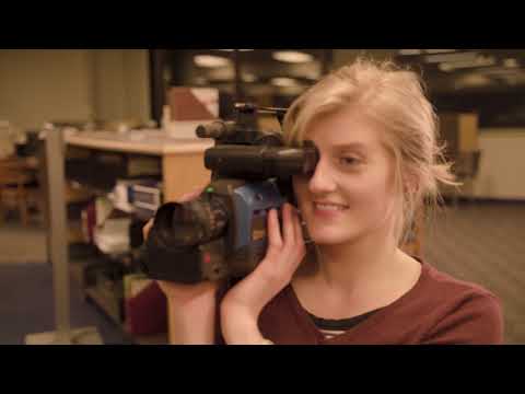 Current Swell 'When To Talk and When To Listen' [Official Video]