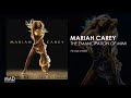 Mariah Carey - Fly Like A Bird