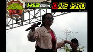 Download lagu Dini Kurnia-Nemen (ONE PRO - OsloOslo)StyleThailand-ToGanjelTo-IkiOnePro(LivePemudaGumukRejoBersatu) mp3