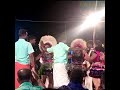 Pacha Kallu Mookuthi Song In Karakattam Manmathan Naiyyandi Melam Sarpattaparambarai