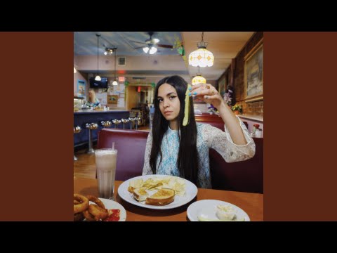 In The Morning - Storey Littleton