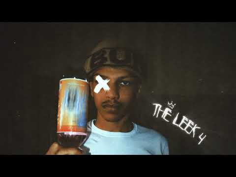Video thumbnail for I’m Next!