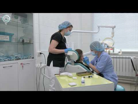 НОВОСТИ УТРА – 20 марта 2026