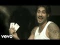Melendi - Un Violinista En Tu Tejado Melendi - Un Violinista En Tu Tejado