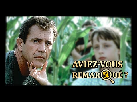 6 Trucs à Savoir sur SIGNES