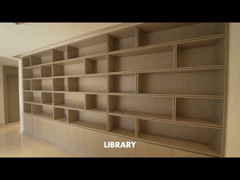 Property video thumbnail