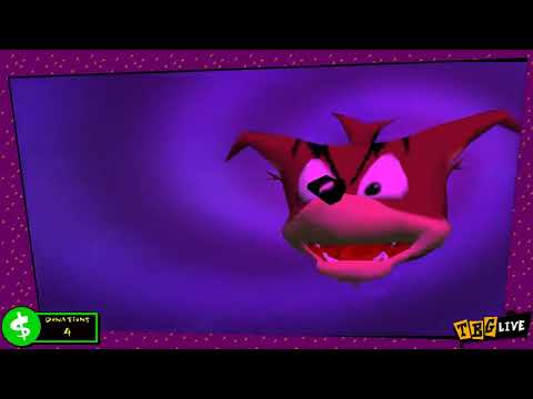 TBG 03/02/2016  - Nintendo ShitCube