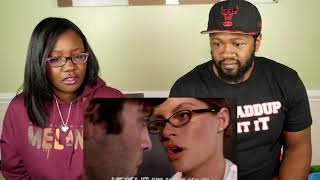 Poo Bear ft. Justin Bieber &amp; Jay Electronica-Hard 2 Face Reality (video by HANNAH STOCKING)|REACTION