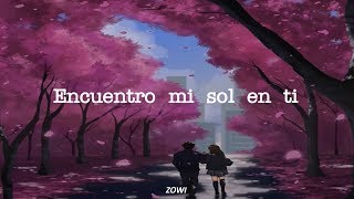 Download lagu YOON KYE SANG (윤계상) & HA JI WON (하지원) : You & I | Chocolate OST Special Track | Sub Español mp3 Download lagu YOON KYE SANG (윤계상) & HA JI WON (하지원) : You & I | Chocolate OST Special Track | Sub Español mp3