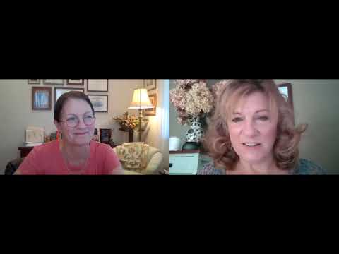 Inn Homecare services video.