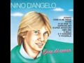 Nino D'Angelo Si Ce Staie Tu.