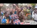 BAIKOKO USWAZI