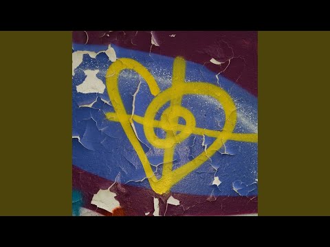 TERRAuniCity (feat. Drob Dynamic, Shawn361, Jugo, Efe, Aminata, Rap-G, Tisos, Myasar, Olek030,...