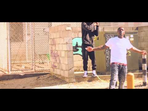 Gval - You Aint Doin Good ft Lil Yase (MUSIC VIDEO) @ShotbyItsfatfat