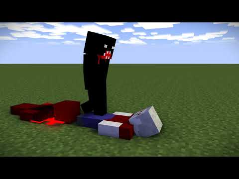 AML-927 Rampage [Season-3, Episode-24]