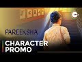 A Father S Dream Pareeksha Promo A ZEE5 Original Film Streaming Now On ZEE5