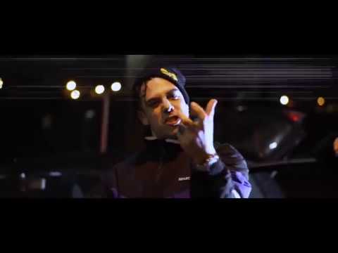 ElSOED - YA NO JUEGO CON NIÑOS