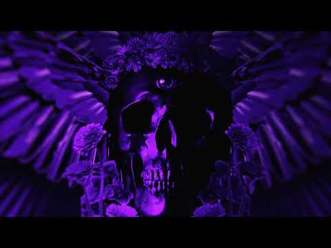 Mark Knight - Nothing Matters ft. Skin (Township Rebellion Remix)