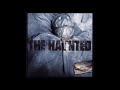 THE HAUNTED - D.O.A.