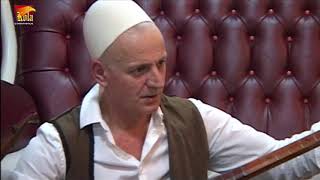 Feriz Abazi - Oj Kosovë Djep I Trimërisë