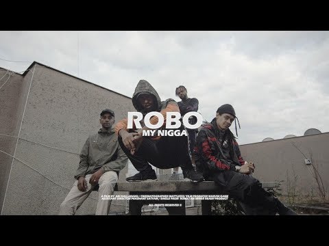 Video thumbnail for My Nigga