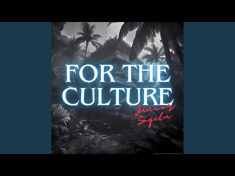 Tagi A Manumanu (Vude Remix Version)