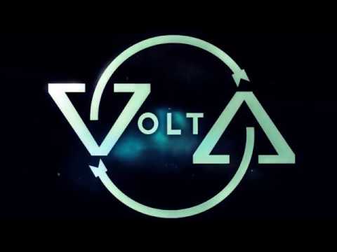 VOLTA - Sebatas Mimpi